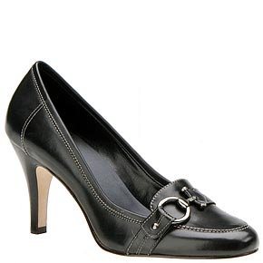 Wedding Shoes: Circa by Joan & David Women's Jetti Pump-Circa Joan & David Wedding Shoes-Circa Joan & David Wedding Shoes: Circa by Joan & David Women's Jetti Pump-Pump Wedding Shoes