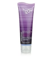 H2O Plus Aqualibrium Sea Mineral Mud Mask 100ml