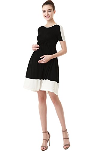 Momo Maternity 