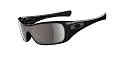 Oakley Antix Unisex Sunglasses