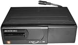 SEIZMIK JBL CD CHANGER 6/DISC 10006