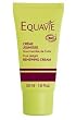 Equavie Renewing Cream 1.6 oz