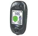 Golf Buddy Tour GPS Range Finder