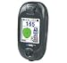 Electronics : Golf Buddy Tour GPS Range Finder