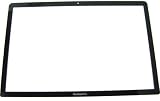 Unibody Macbook Pro Glass Screen Cover Replacement - 15 Inch - New