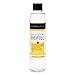 Acqua Aroma Lemon Verbena Reed Diffuser Oil Refill 6.8 FL OZ (200mL) Contains Essencial Oils.