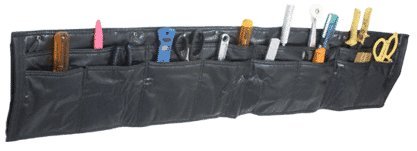 CRL Truck Cab Organizer CR Laurence