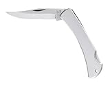 UPC 015286000712 product image for Coast C7000T Knife Lockback Stainless Steel | upcitemdb.com