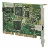 3Com 3C515TX Fast Etherlink ISA 10/100 BTX Adapter