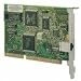 3Com
