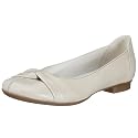 Gabor 84.111, Damen Ballerinas