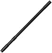 Trinity Model 98 07 Barrel - 20 Inch - Black