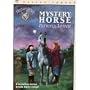 Mystery Horse (Horseshoes)