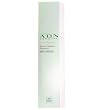 Yves Rocher ADN Vegetal Zellaktivierendes Serum gegen Pigmentflecken KORRIGIERENDES SERUM 40ml
