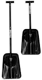 Life-Link 3DX Extendable Shovel