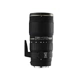 Sigma70-200mmf/2.8DGHSMIIMacroZoomLensforCanonDigitalSLRCameras