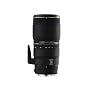 Sigma 70-200mm f2.8 APO EX DG Macro II Lens For Canon Digital & Film SLR Cameras