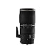 Sigma 70-200mm f/2.8 DG HSM II Macro Zoom Lens for Canon Digital SLR Cameras