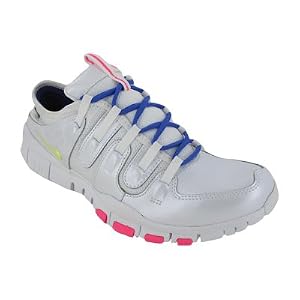 Buy Nike Ladies NIKE FREE TRAINER 7.0.IV Ladies TRAINING SHOES by var goTwisterProductImageStrings = new Object();goTwisterProductImageStrings['prodImageNotAvailTextNoColor'] = 