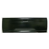 Tailgate 94-02 Dodge Ram Pickup Truck 94 95 96 97 98 99 00 01 02 1994 1995 1996 1997 1998 1999 2000 2001 2002 Tail Gate