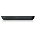 Mophie-Juice-Pack-Air-Case-and-1000-mAh-Rechargeable-Battery-for-iPod-touch-4th-Gen-(Black)_4.jpg