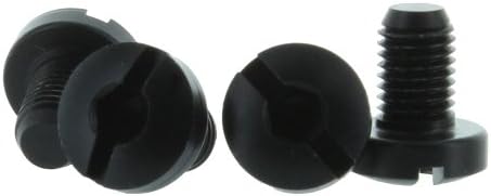 VZ Grips 1911 Slex Screws