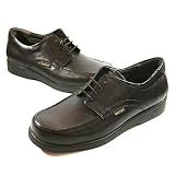 *Carolus Dark Brown