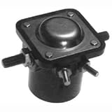 Sierra 18-5808 Starter Solenoid by Sierra