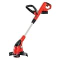Black & Decker GLC1825N-GB Cordless Strimmer
