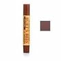 Burt's Bees Lip Shimmer, Cocoa