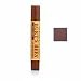 Burt's Bees Lip Shimmer, Cocoa