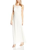 Swing Vestido (Blanco)