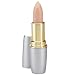   - Beyond Color Plumping Lip Conditioner SPF 15 with Double the Retinol