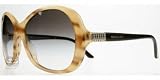 BVLGARI 8068B color 50778E Sunglasses
