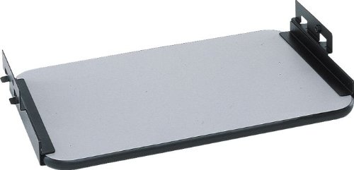 Quiklok Z712 Pull Out Computer Keyboard Shelf product image