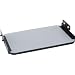 Quiklok Z712 Pull Out Computer Keyboard Shelf