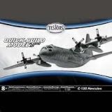 1 130 C-130 Hercules