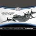 1/130 C-130 Hercules