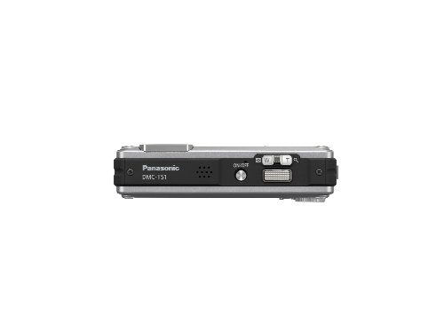 Where to buy Panasonic Lumix DMC-TS1 12MP Digital Camera with 4.6x Wide Angle MEGA Optical Image Stabilized Zoom and 2.7 inch LCD (Silver)