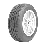 Continental - ProContact (EcoPlus Technology) 195 60R15 88T by Continental