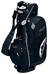 Sun Mountain Ladies SCB Cart Bag