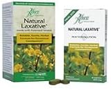 Natural Laxative By Aboca [90 tablets]