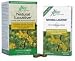 Natural Laxative By Aboca [90 tablets]