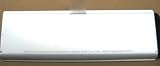 15 inch MacBook Battery For Unibody Model 661 4833 319tjzZ2kbL. SL160 15 inch MacBook Battery For Unibody Model 661 4833