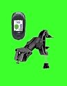 Golf Buddy Pro/Tour Temporary Cart Mount