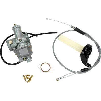BBR Motorsports 26mm Carburetor Kit 420-KLX-1401