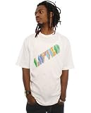 LRG - LRG The Neatly Stacked Tee,T-shirts for Men