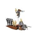 LEGO Droids Battle Pack 7654