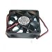 Current USA 12Volt Fan For Aquapod 24G