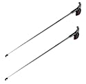 Reebok Quick Step Nordic Walking Fitness Poles